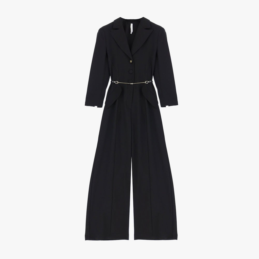 Komplet Imperial Y484GGC NER