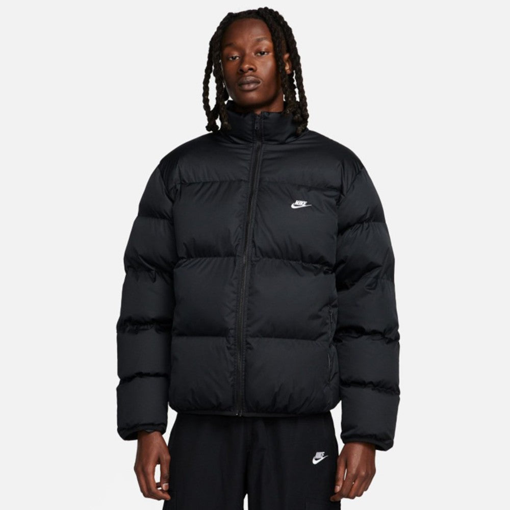 Jakne Nike FB7368 010 M