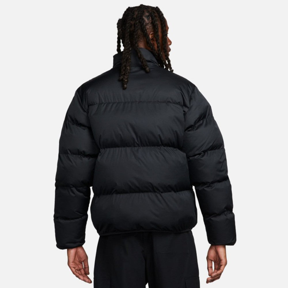Jakne Nike FB7368 010 M