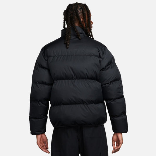 Jakne Nike FB7368 010 M