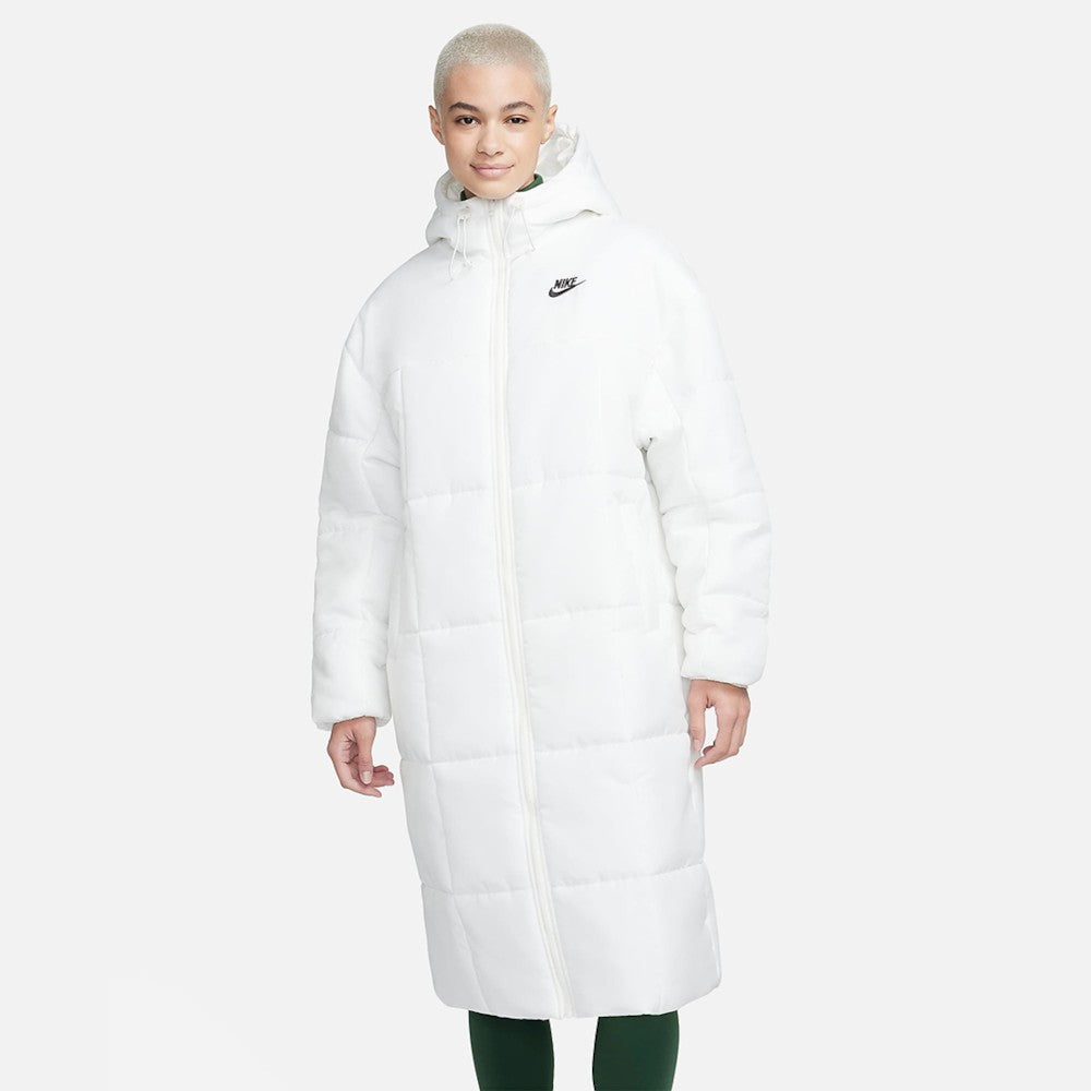 Jakne Nike FB7675 133 F
