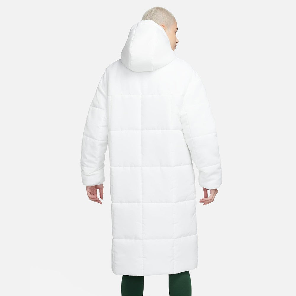 Jakne Nike FB7675 133 F