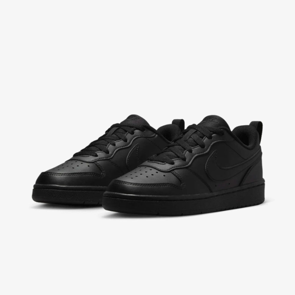 Patikë Nike DV5456 002 UFJ