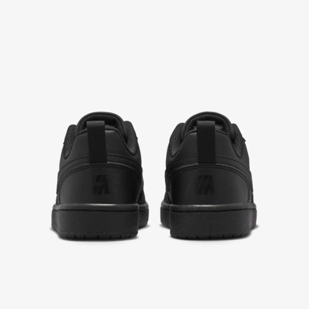 Patikë Nike DV5456 002 UFJ