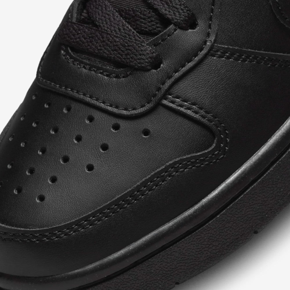 Patikë Nike DV5456 002 UFJ