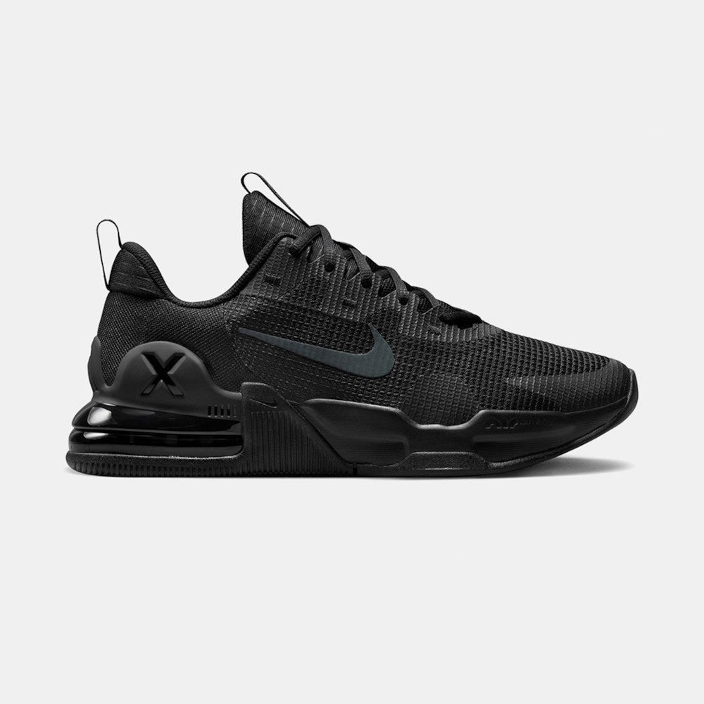 Patikë Nike DM0829 010 M