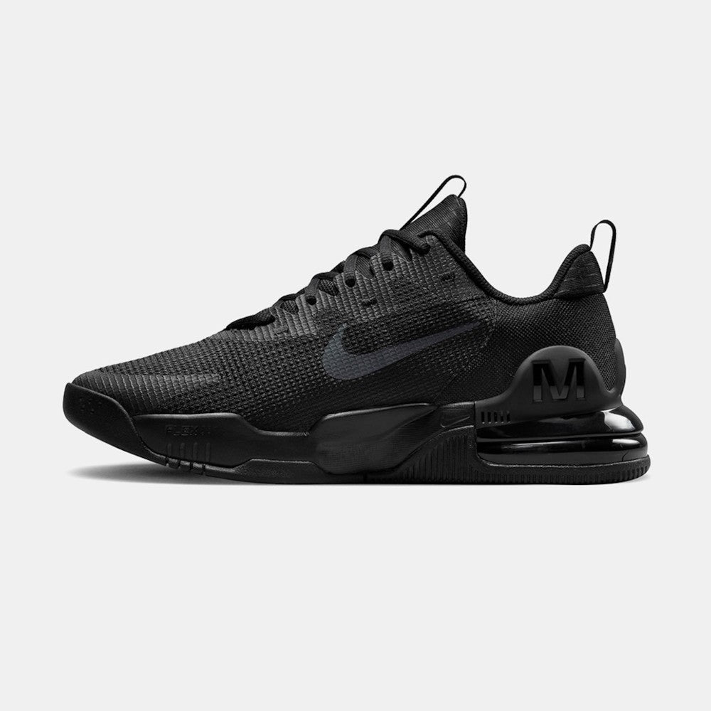 Patikë Nike DM0829 010 M