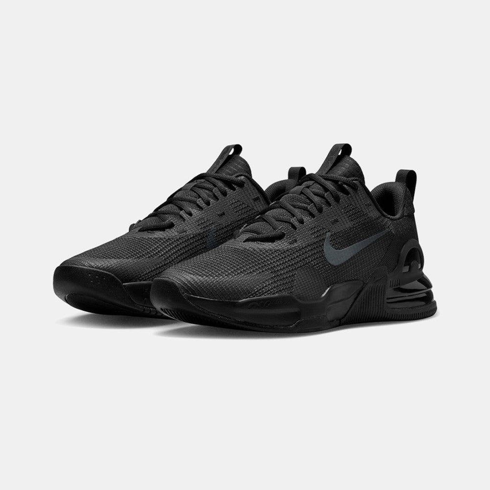 Patikë Nike DM0829 010 M