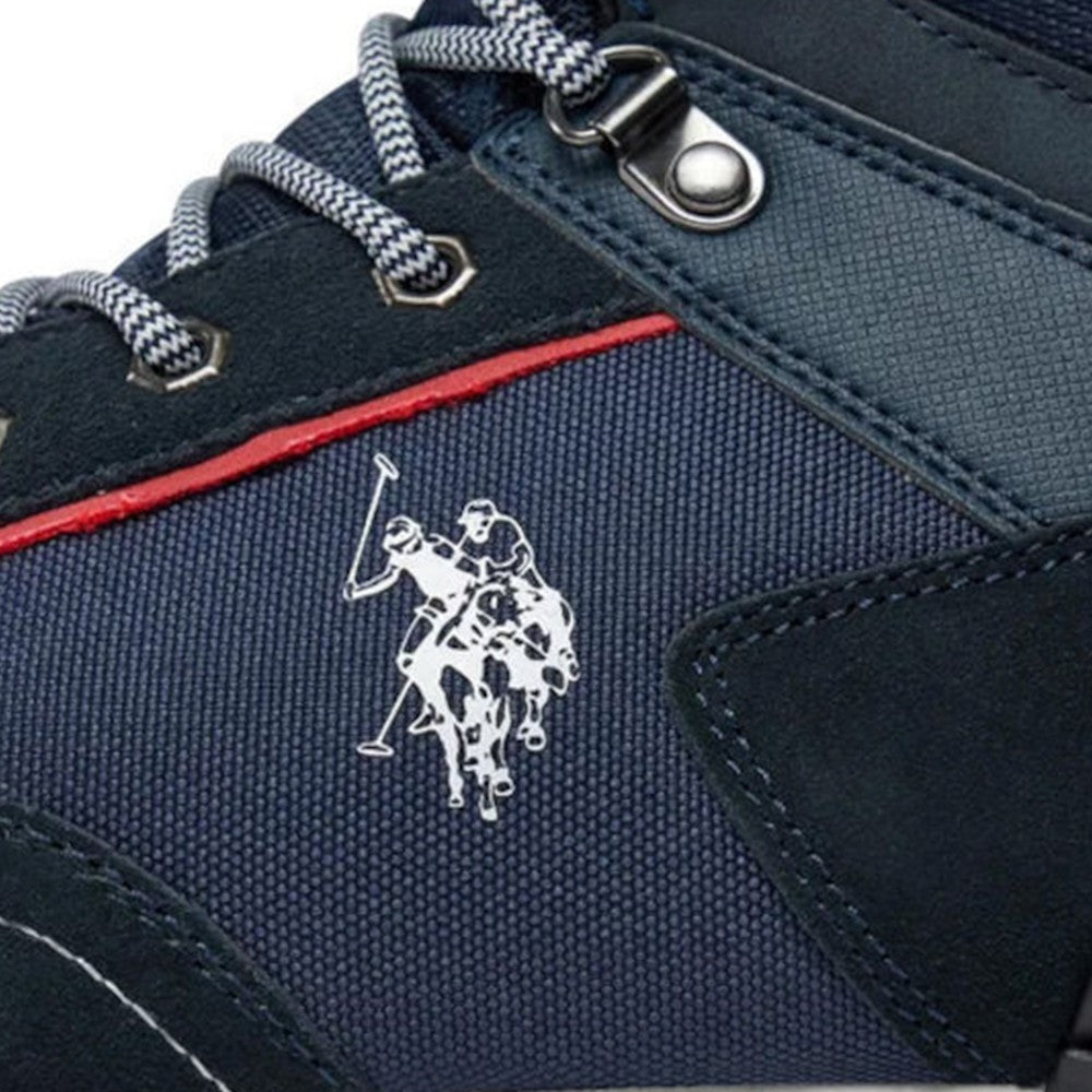 Patikë e thellë U.S. Polo Assn. ARONN005M CST