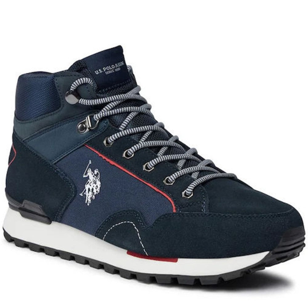 Patikë e thellë U.S. Polo Assn. ARONN005M CST