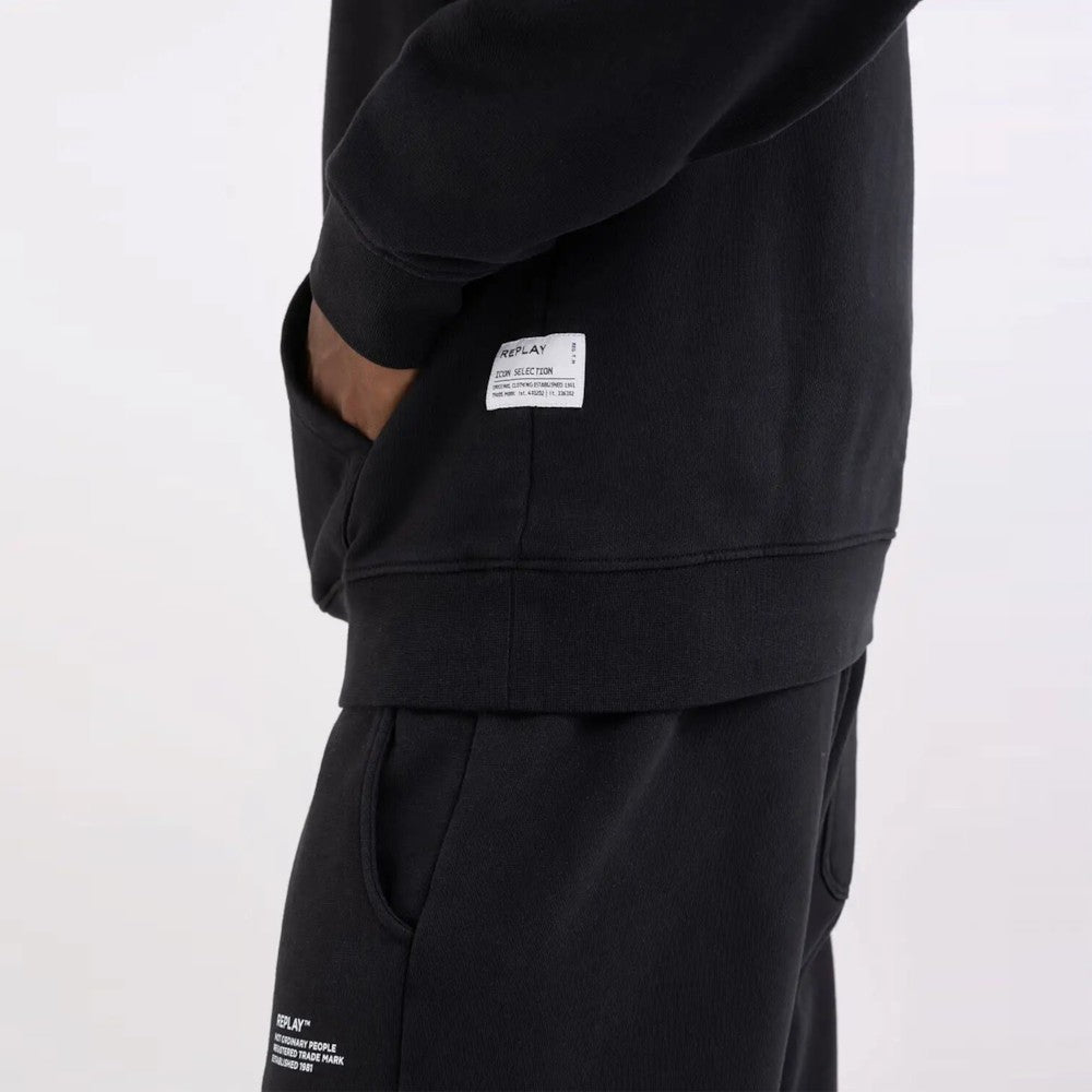 Duks Replay RM6702 23614P 098