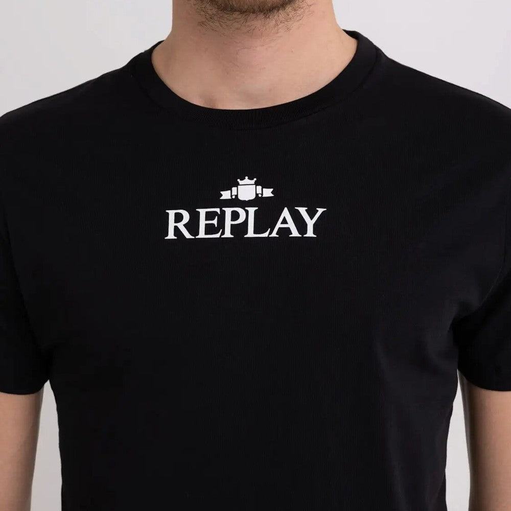 Maicë Replay RM6473 22980P 098