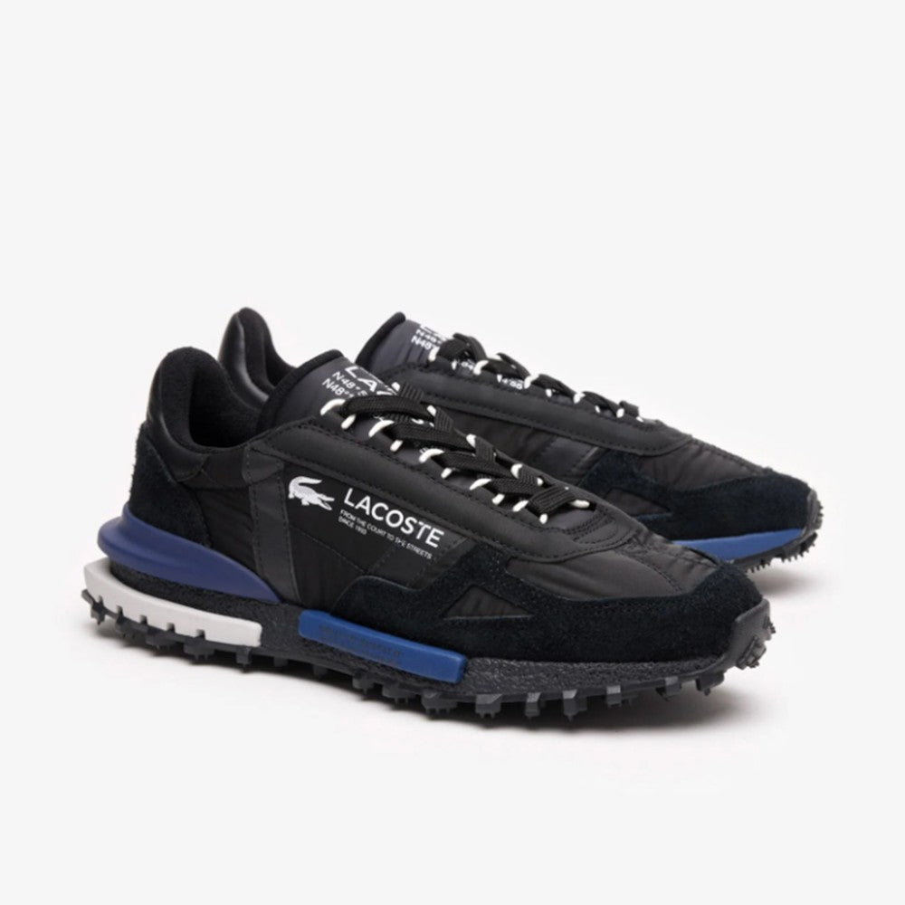 Patikë Lacoste 746SMA0123075