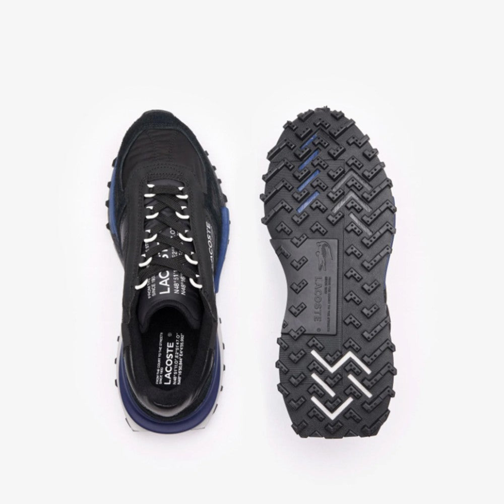 Patikë Lacoste 746SMA0123075