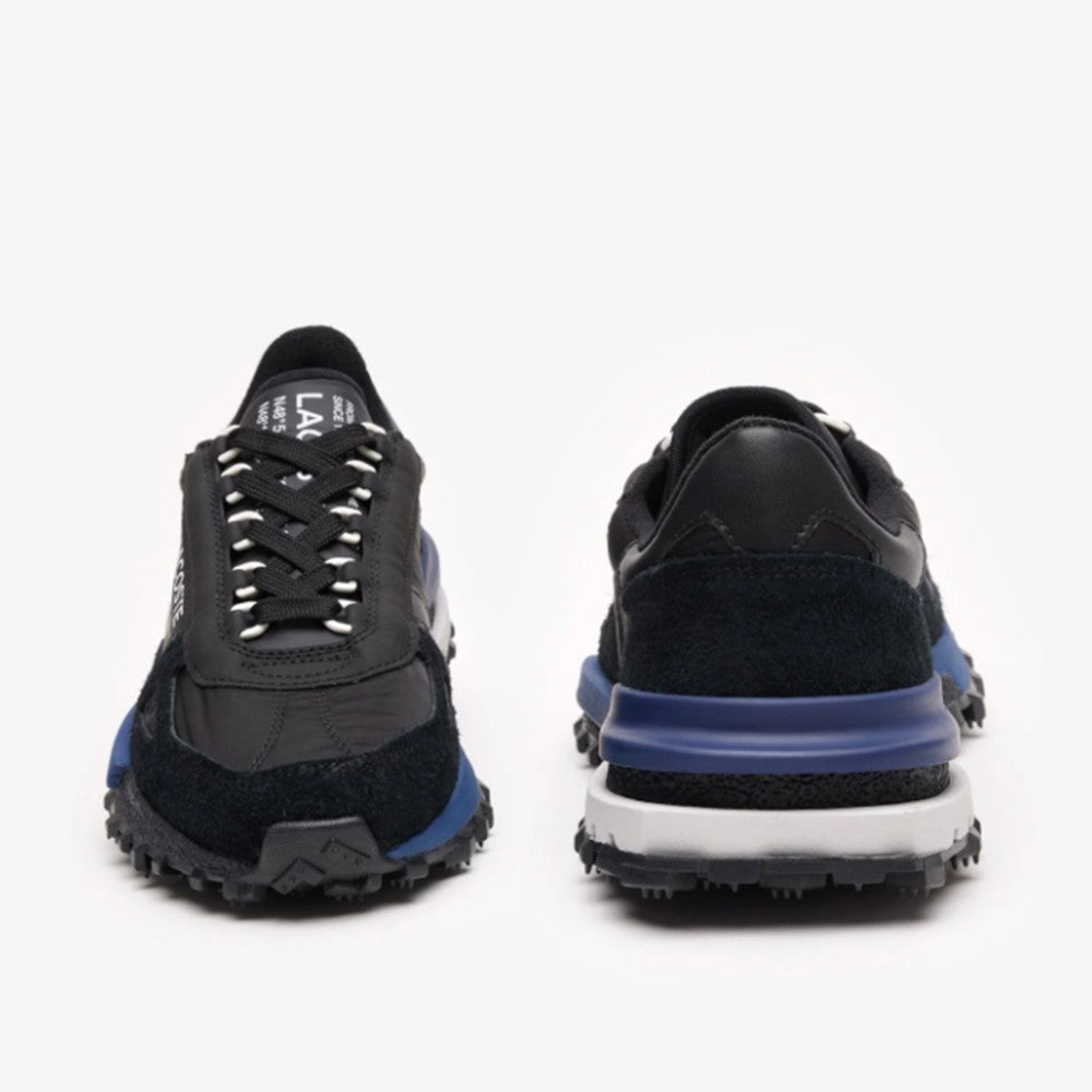Patikë Lacoste 746SMA0123075