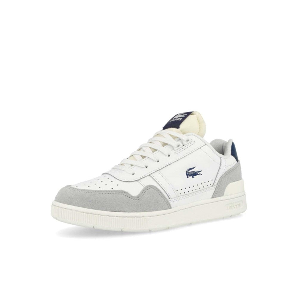 Patikë Lacoste 746SMA0072042