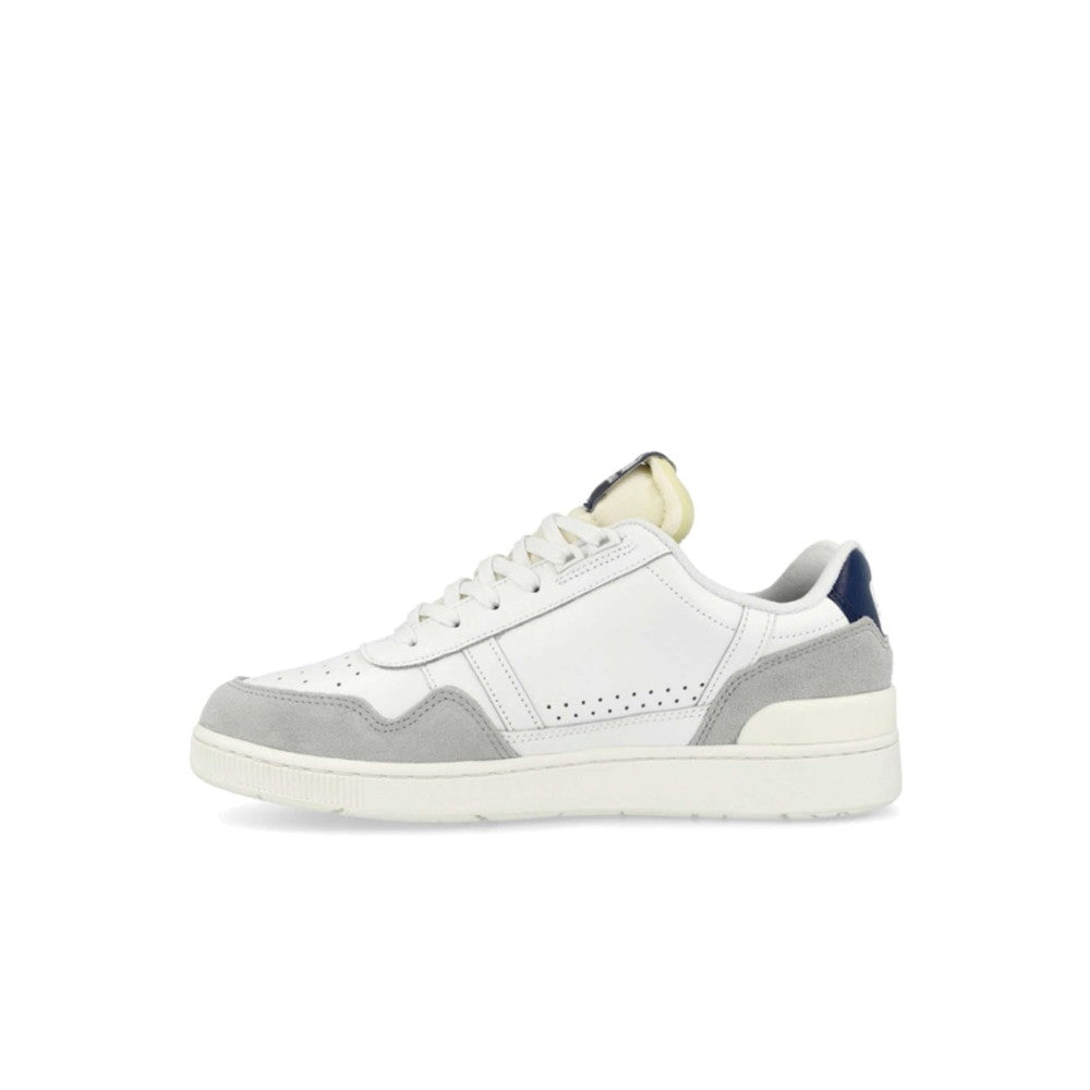 Patikë Lacoste 746SMA0072042
