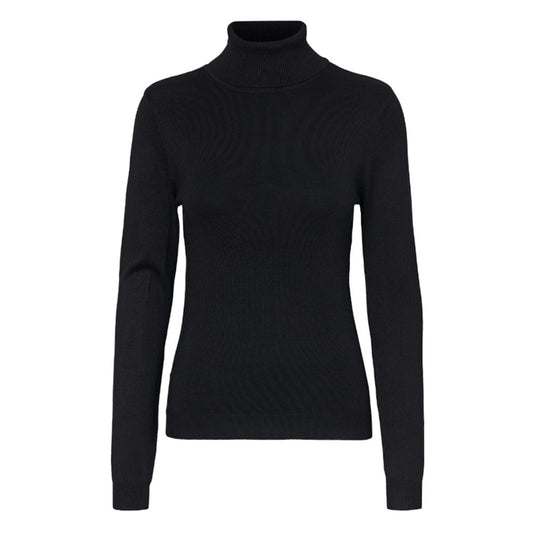 Rollkë Vero Moda 10231630 BLA