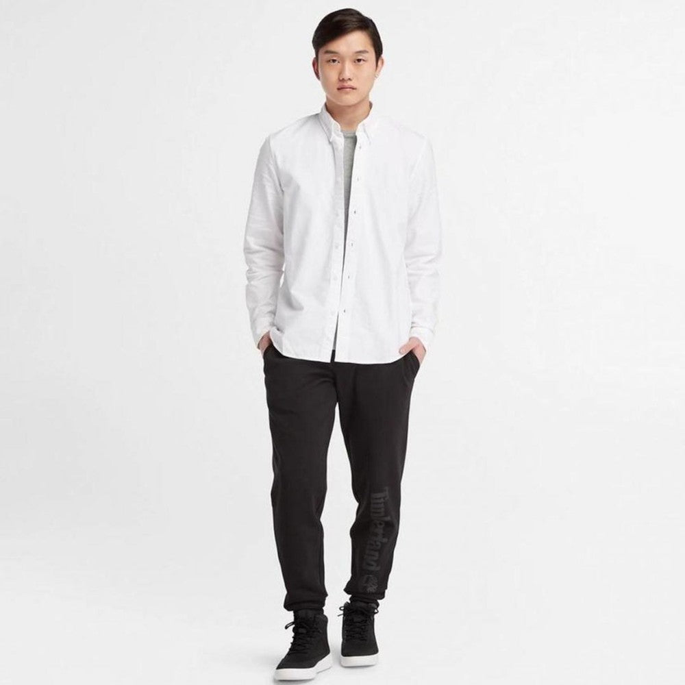 Këmishë Timberland TA6GPN A94