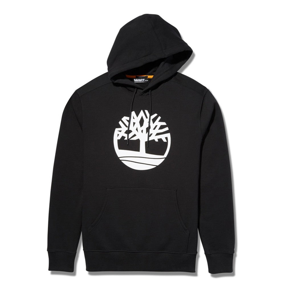 Duks Timberland TA2BJH N92