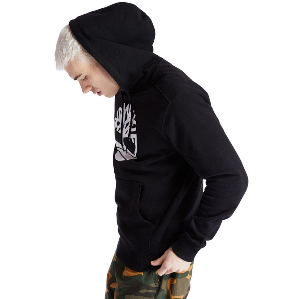 Duks Timberland TA2BJH N92