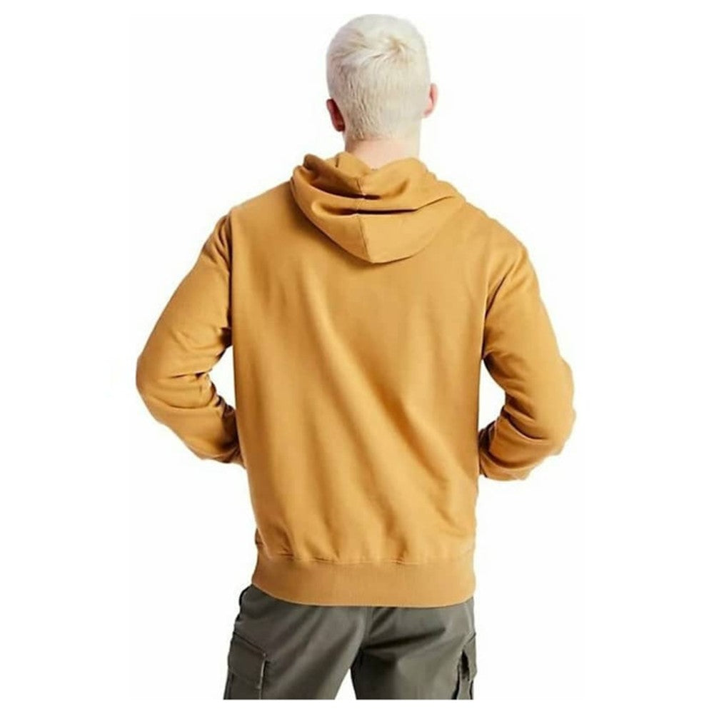 Duks Timberland TA2BJH P57