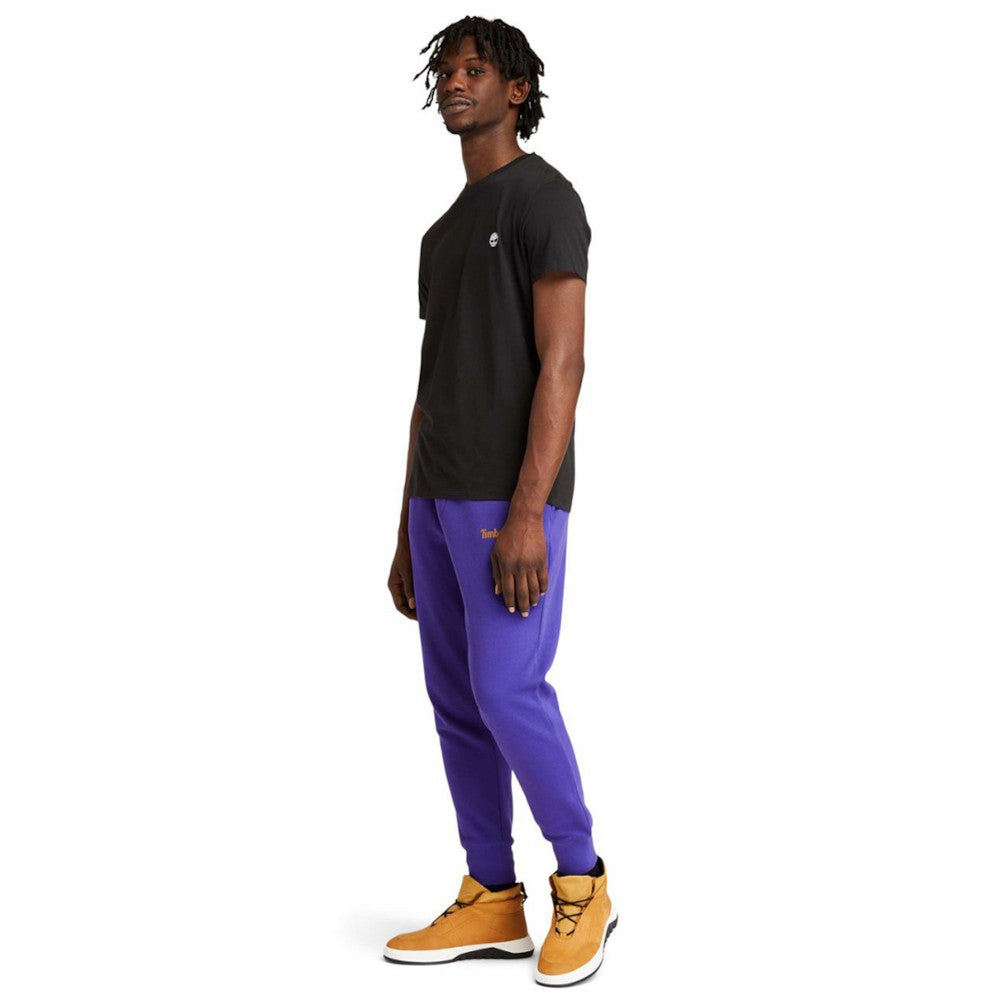 Maicë Timberland TA6GF5 433