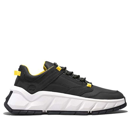 Patikë Timberland TA417U