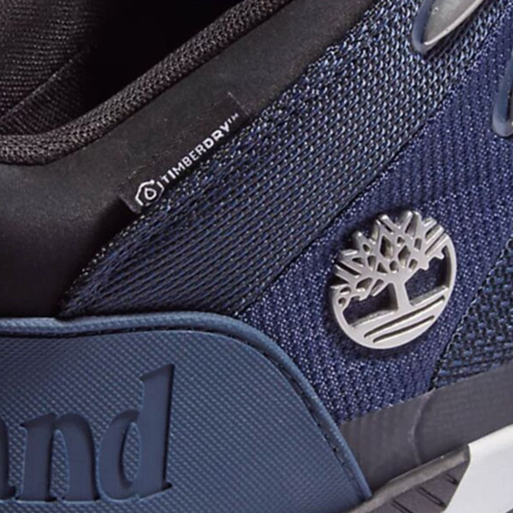 Patikë Timberland TA2FXT