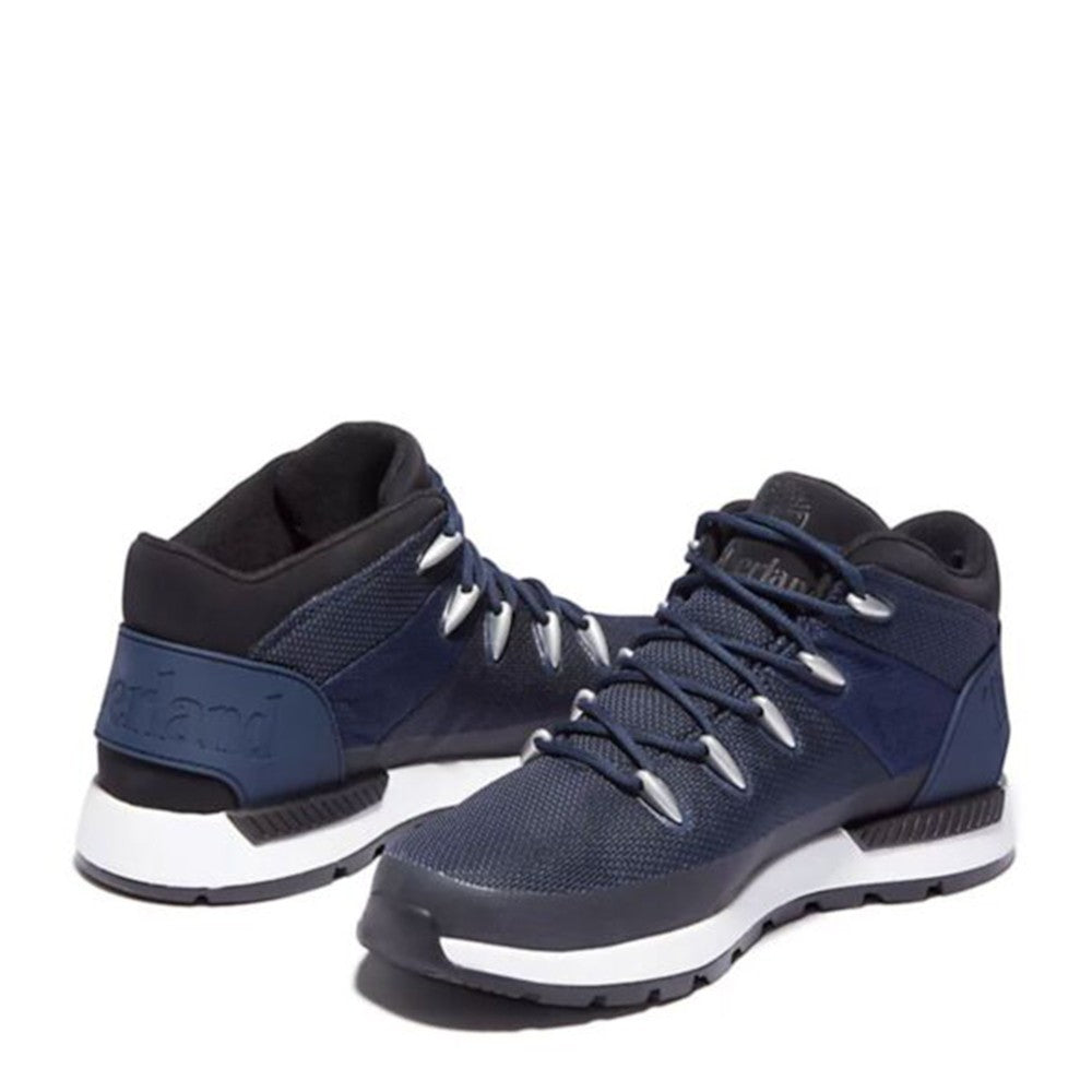 Patikë Timberland TA2FXT