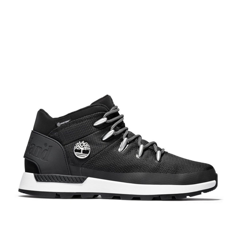 Patikë e thellë Timberland TA266B