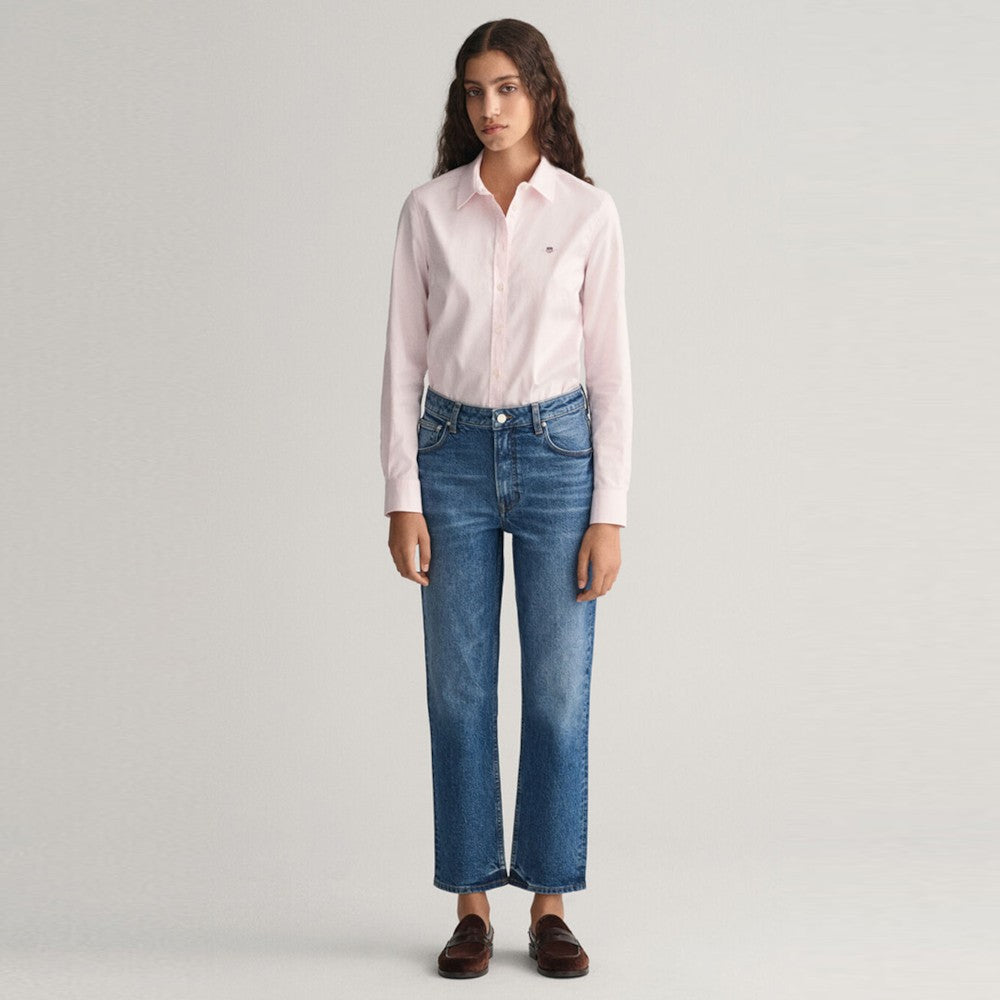 Këmishë Gant 4300141 662