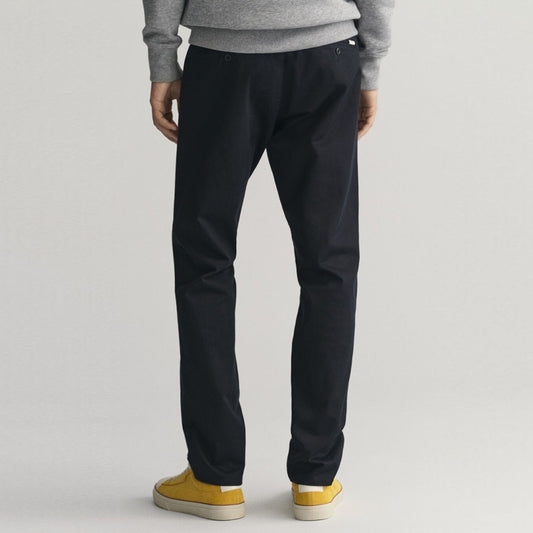 Pantallona Gant 1505221 5