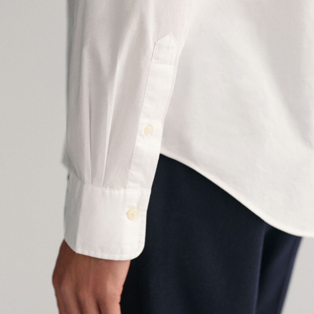 Këmishë Gant 3000102 110