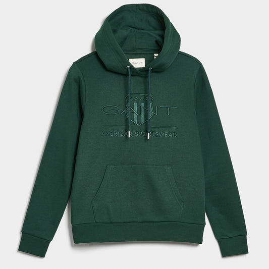 Duks Gant 4203648 374