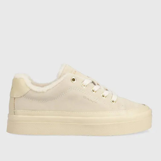 Patikë Gant 27533155 G11