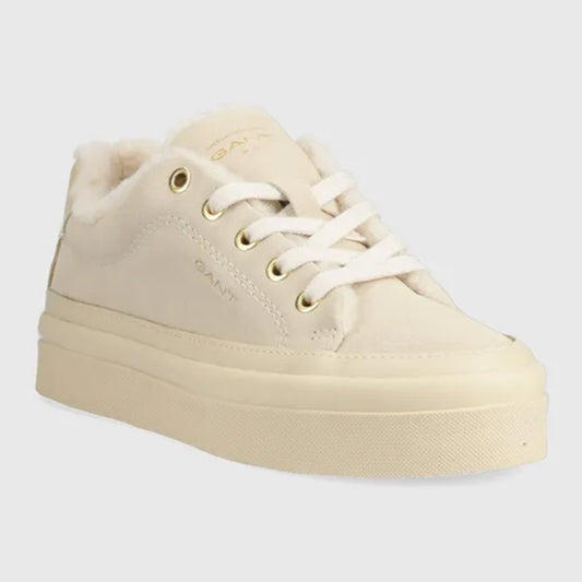 Patikë Gant 27533155 G11