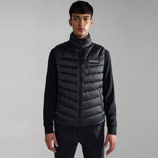 Jelek Napapijri NP0A4GJM0411