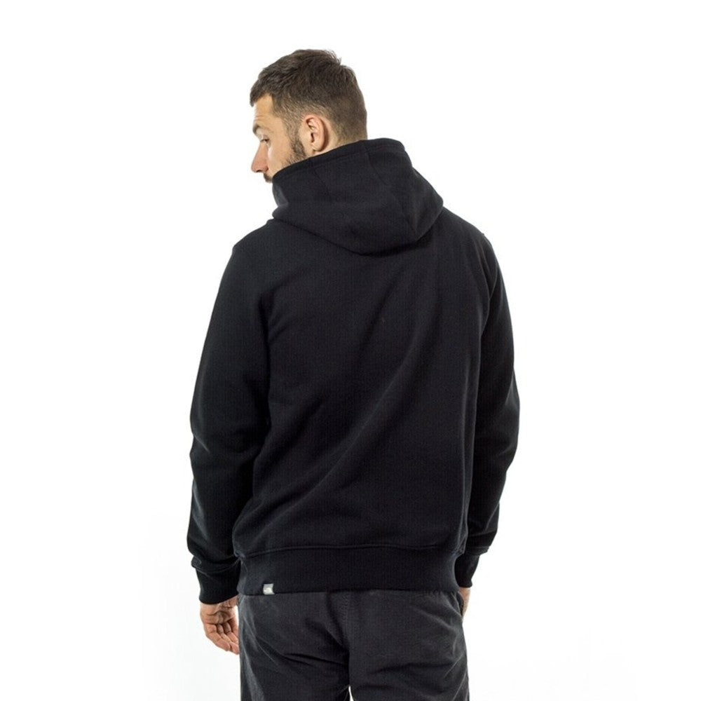 Duks The North Face NF00AHJYKX71 M