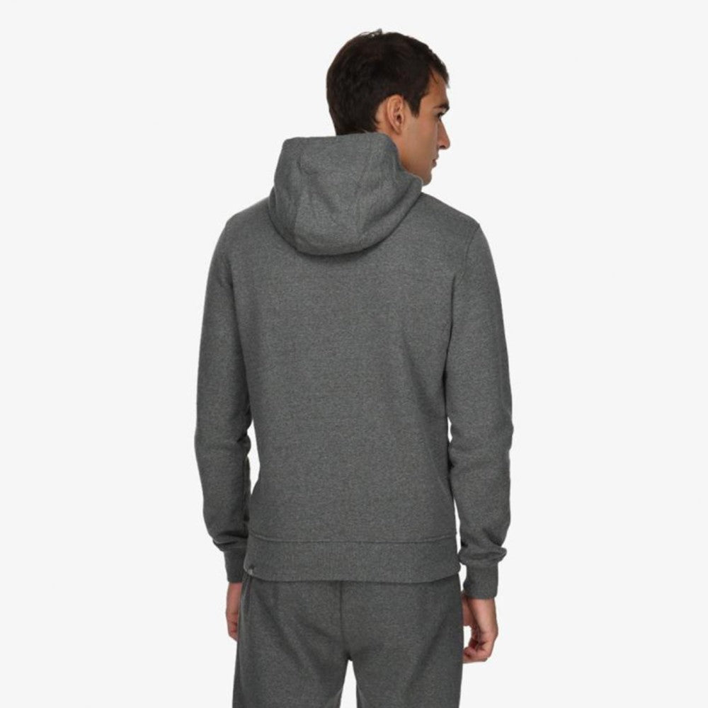 Duks The North Face NF00AHJYLXS1 M