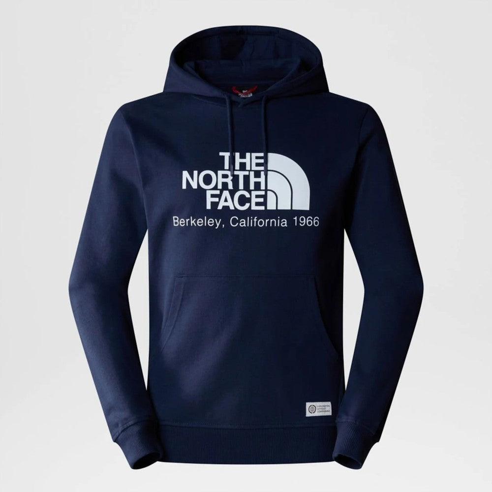 Duks The North Face NF0A55GF8K21 M