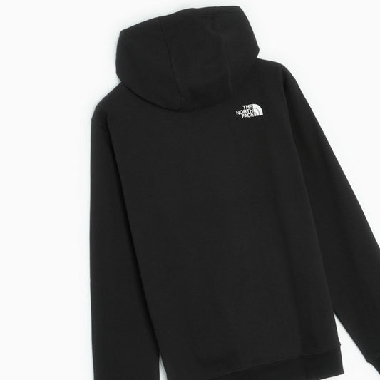 Duks The North Face NF0A55GFJK31 M