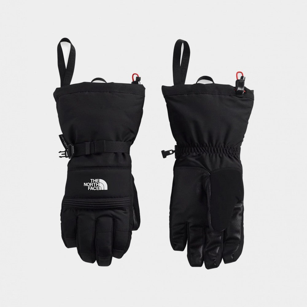 Doreza The North Face NF0A7RGUJK31 U