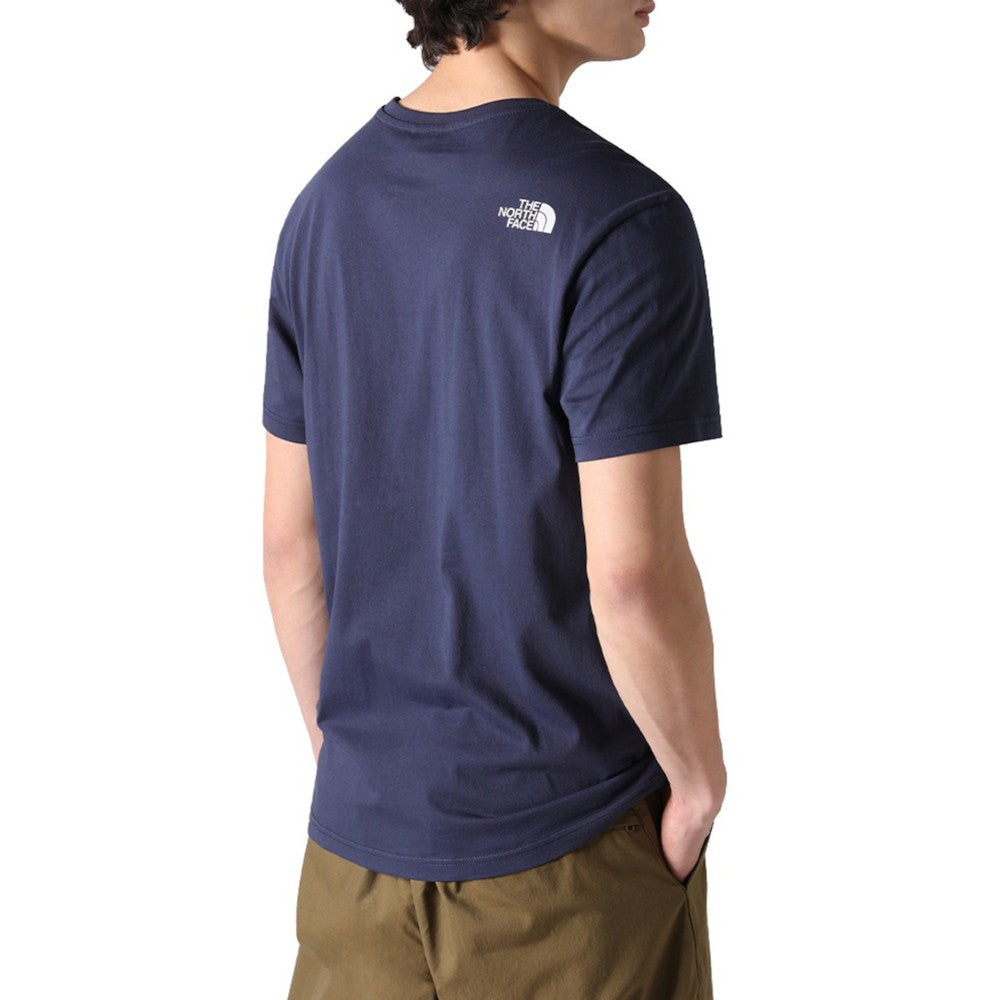 Maicë The North Face NF0A2TX58K21 M