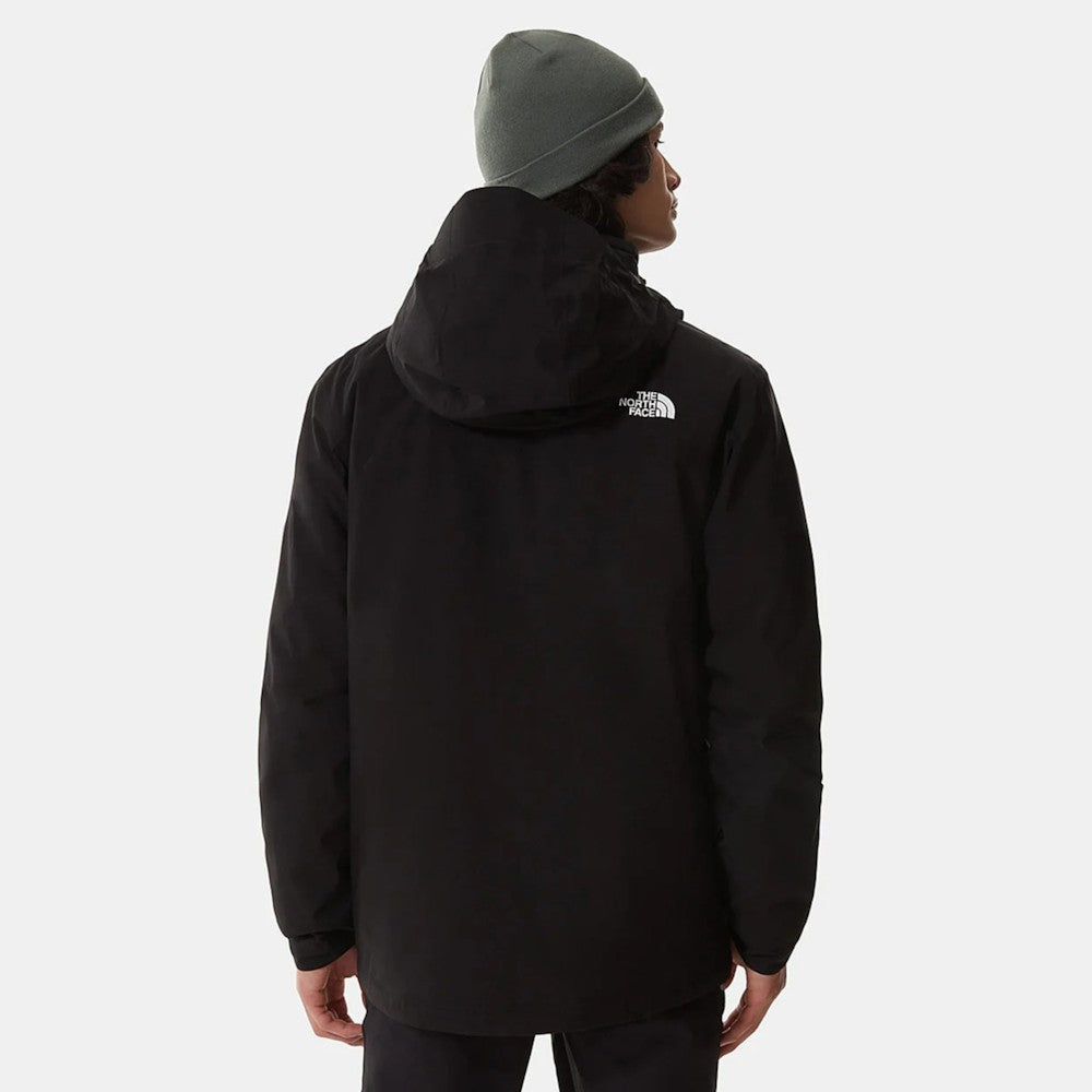 Jakne The North Face NF0A5IWIJK31 M