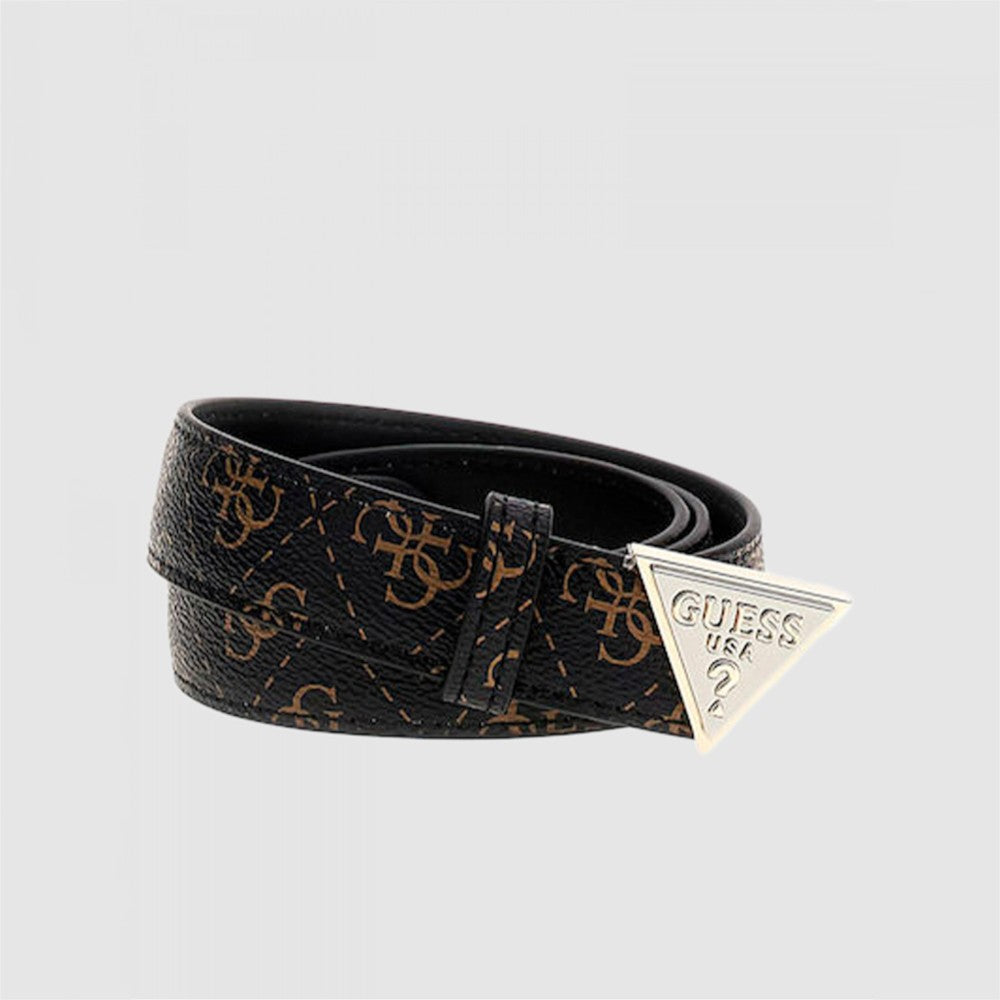 Rrip Guess BW7850P3425 BNL