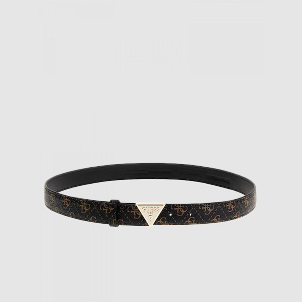Rrip Guess BW7850P3425 BNL