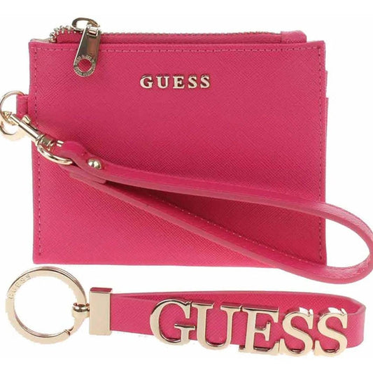 Kuletë Guess GFBOXWP3403 FUC