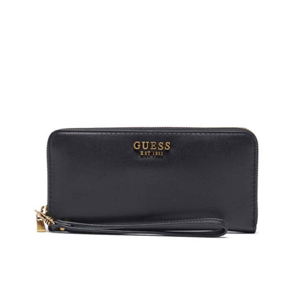 Kuletë Guess SWVB8500460 BLA