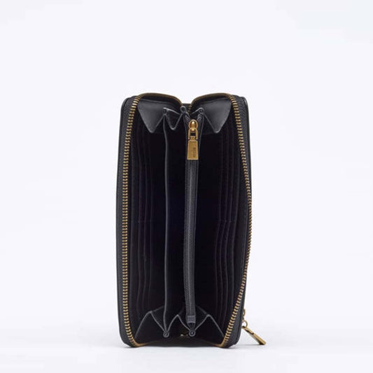 Kuletë Guess SWVB8500460 BLA